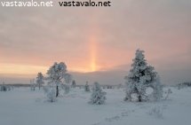 haloilmio-suon-ylla