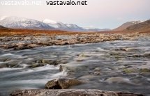 syysaamu-sarastaa-ruotsin-tuntureilla
