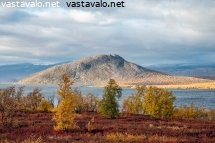 torniojarvella
