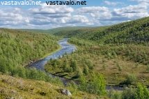 aurinkoinen-jokilaakso