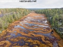 vetinen-neva