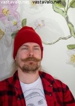 movember