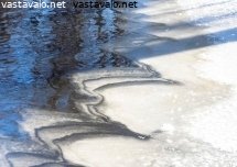 veden-eri-olomuotoja