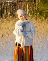 perinteista-ja-uudempaa-talvipukeutumista