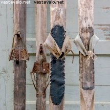 vanhoja-puusuksia