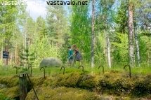tutustumassa-suomen-historiaan