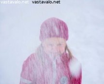 kuka-heittaa-lunta