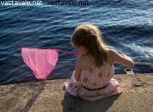tytto-ja-pinkki-haavi