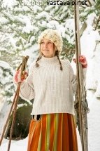 valmiina-kansallispukuhiihtoon