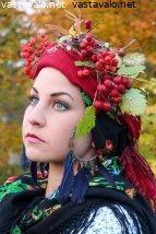 tytto-ja-kukkahuivit