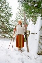sivakoimaan-lahdossa