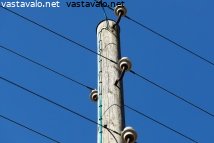 vanha-sahkotolppa