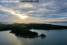 airiston-ilta