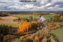 aurajokimaisema-nautelankoskelta-pohjoiseen