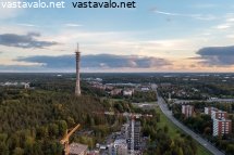 paaskyvuoren-linkkitorni-ja-ymparisto