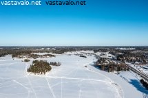 aurajoen-maisemia
