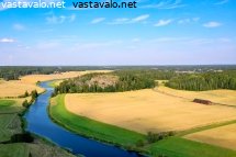 liedon-linnavuori