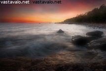 autiolla-rannalla-1