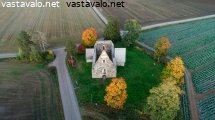 palkaneen-rauniokirkko
