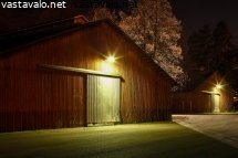 varastojen-yovalot