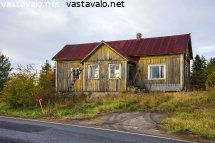 vanha-hylatty-talo