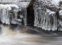 kosken-jalokivet