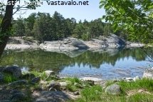 porkkalanniemen-rantamaisema