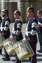 sotilasrumpalit-rivissa