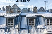 talvinen-nakyma-tallinnasta