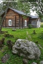 vanha-saresto