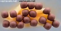 tulitikut