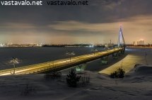 kruunuvuorensilta
