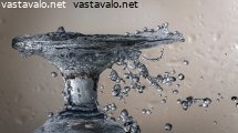 roiskeita-ja-pisaroita