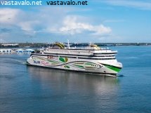 tallink-mystar-lahdossa-helsingista
