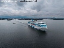 silja-serenade-jattaa-helsingin-taakseen
