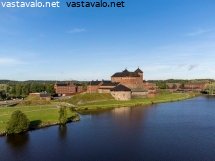 hameen-linna