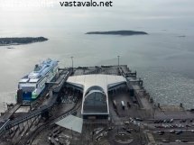lansiterminaali-2