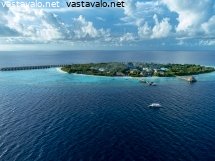 reethi-faru-resort