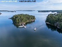 retkisaari-furuskar