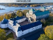 turun-linna