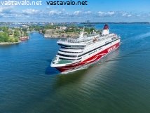 viking-cinderella-kustaanmiekassa