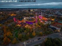 linnanmaki-valokarnevaali