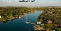 fiskon-lahti-ja-venelaituri