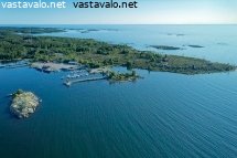 klobbskatin-venesatama-ja-merimaisema-ilmasta