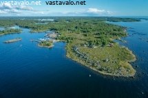 klobbskatin-niemi-ja-merimaisema-ilmasta