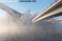 jyrangonvirran-sillat-tammikuun-pakkaspaivana