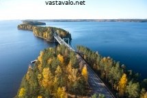 pulkkilanharju-ja-karisalmen-silta