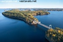 pulkkilanharju-ja-karisalmen-silta