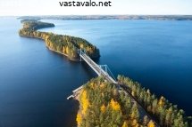 pulkkilanharju-ja-karisalmen-silta