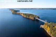 pulkkilanharju-ja-karisalmen-silta